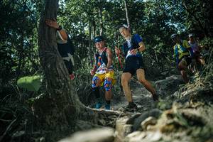 BIB: 
                            <button type="button" onclick="openModal(25983765)" class="btn btn-primary btn-sm float-right btn-popup" data-toggle="modal" data-target=".modal-high-quality">
                        <i class="fas fa-shopping-cart"></i> Add to Cart
                    </button>
                                            <button type="button" onclick="isThisMe(25983765, true)" class="btn btn-success btn-sm float-right btn-popup btn-isme hidden" data-toggle="tooltip" data-placement="bottom" title="นี่คือรูปของคุณใช่ไหม คลิกที่นี่เพื่อเอาเข้าอัลบั้ม">
                        <i class="fas fa-plus"></i> Add to album
                    </button>
                    <button type="button" onclick="isThisMe(25983765, false)" class="btn btn-warning btn-sm float-right btn-popup btn-isnotme hidden">
                        <i class="fas fa-ban"></i> Remove from album
                    </button>